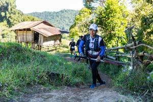 BIB: 
                            <button type="button" onclick="openModal(19263290)" class="btn btn-primary btn-sm float-right btn-popup" data-toggle="modal" data-target=".modal-high-quality">
                        <i class="fas fa-shopping-cart"></i> Add to Cart
                    </button>
                                            <button type="button" onclick="isThisMe(19263290, true)" class="btn btn-success btn-sm float-right btn-popup btn-isme hidden" data-toggle="tooltip" data-placement="bottom" title="นี่คือรูปของคุณใช่ไหม คลิกที่นี่เพื่อเอาเข้าอัลบั้ม">
                        <i class="fas fa-plus"></i> Add to album
                    </button>
                    <button type="button" onclick="isThisMe(19263290, false)" class="btn btn-warning btn-sm float-right btn-popup btn-isnotme hidden">
                        <i class="fas fa-ban"></i> Remove from album
                    </button>